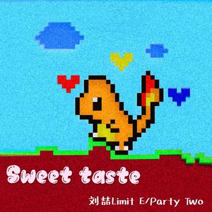 男人把手桶进美女尿囗还吻了
