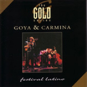 男人把手桶进美女尿囗还吻了
