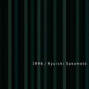 男人把手桶进美女尿囗还吻了
