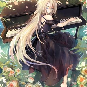 男人把手桶进美女尿囗还吻了
