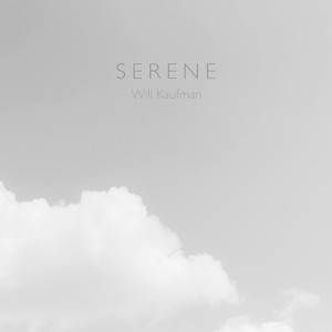 男人把手桶进美女尿囗还吻了
