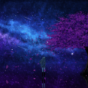 男人把手桶进美女尿囗还吻了
