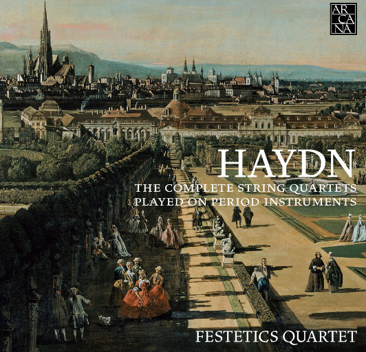 男人把手桶进美女尿囗还吻了
